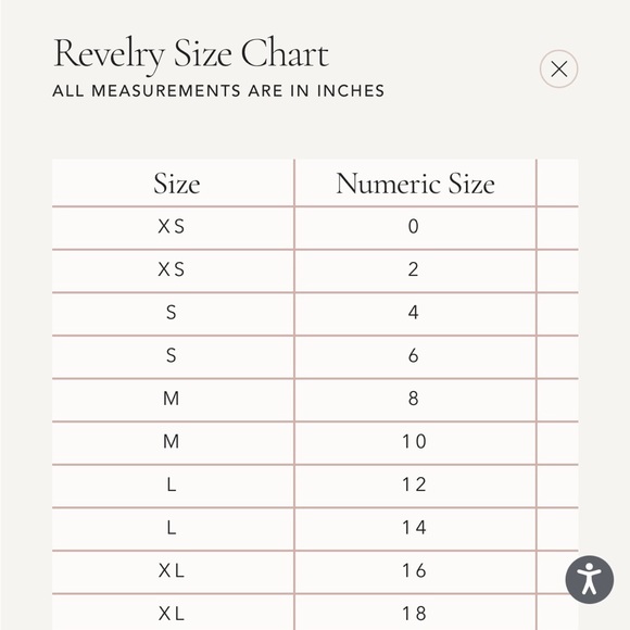 Velvet Revelry Dress - Picture 3 of 4